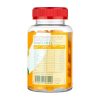 YaYa Beans Multivitamin + Zinc & Iodine (Orange)