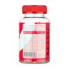 YaYa Beans Multivitamin + Zinc & Iodine (Raspberry)