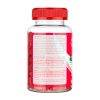 YaYa Beans Multivitamin + Zinc & Iodine (Raspberry)