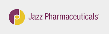nitespharma-jazz-pharmacueticals-grey