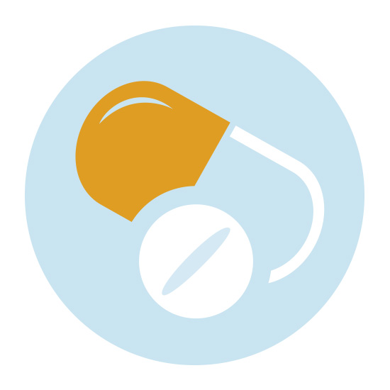 nitespharma-unlicensed-medicines